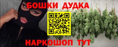 гидра Кингисепп