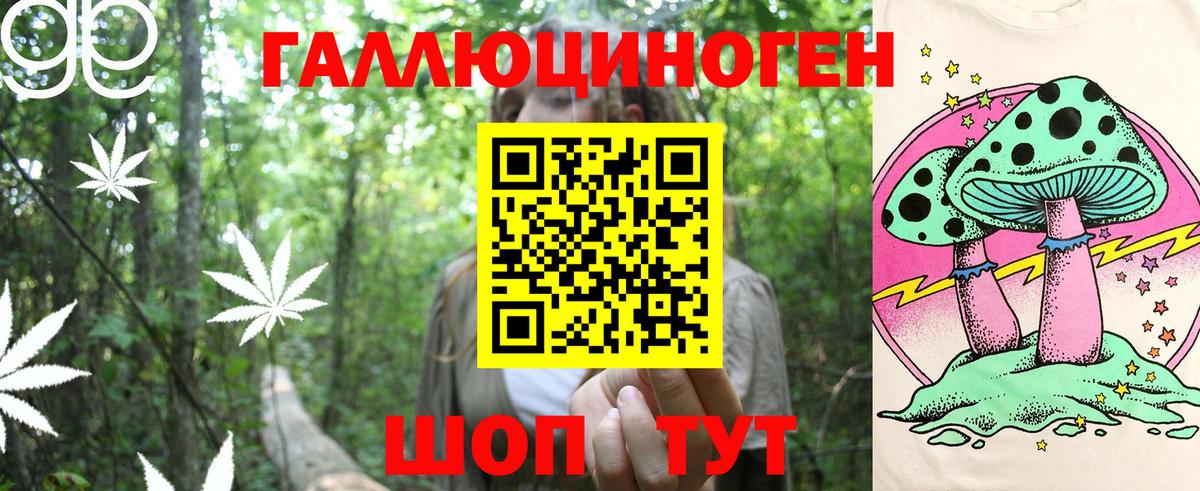 Галлюциногенные грибы прущие грибы Южно-Сахалинск